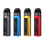 Buy Bulk UWELL AEGLOS 60W POD MOD KIT - Vape Wholesale Mcr