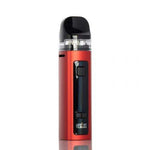 Buy Bulk UWELL AEGLOS 60W POD MOD KIT - Vape Wholesale Mcr