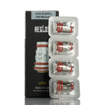 Buy Bulk Uwell Aeglos Coils 0.23 - Pack of 4 - Vape Wholesale Mcr