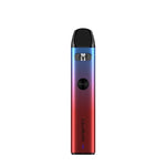 Buy Bulk Uwell Caliburn A2 Pod Mod Kit - Vape Wholesale Mcr