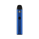 Buy Bulk Uwell Caliburn A2 Pod Mod Kit - Vape Wholesale Mcr