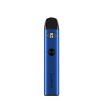 Buy Bulk Uwell Caliburn A2 Pod Mod Kit - Vape Wholesale Mcr