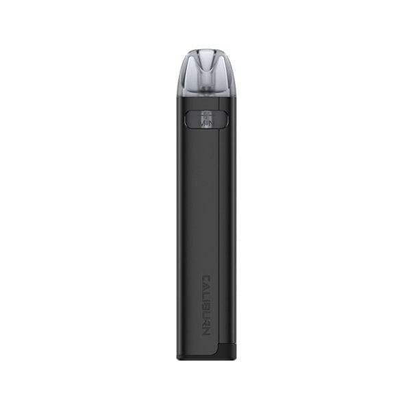 Buy Bulk Uwell Caliburn A2S Pod System Kit - Vape Wholesale Mcr