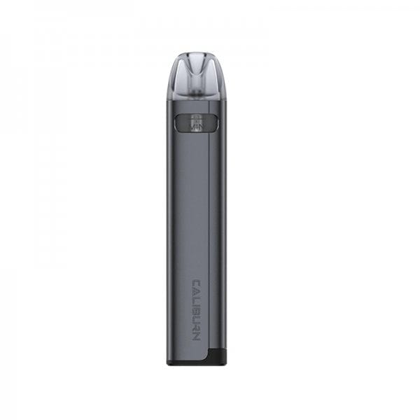 Buy Bulk Uwell Caliburn A2S Pod System Kit - Vape Wholesale Mcr