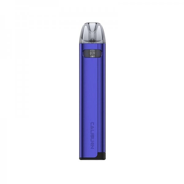 Buy Bulk Uwell Caliburn A2S Pod System Kit - Vape Wholesale Mcr