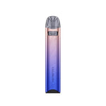 Buy Bulk Uwell Caliburn A3S Pod Kit - Vape Wholesale Mcr