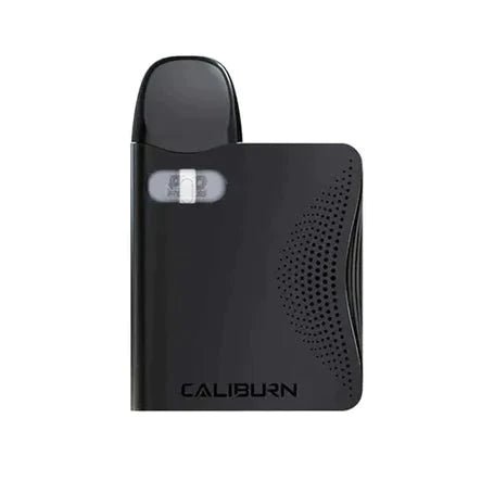 Buy Bulk Uwell Caliburn AK3 13W Pod System - Vape Wholesale Mcr