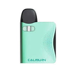 Buy Bulk Uwell Caliburn AK3 13W Pod System - Vape Wholesale Mcr