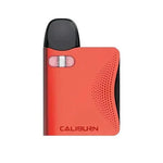 Buy Bulk Uwell Caliburn AK3 13W Pod System - Vape Wholesale Mcr