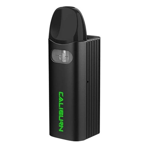 Buy Bulk Uwell Caliburn AZ3 Pod System Kit - Vape Wholesale Mcr