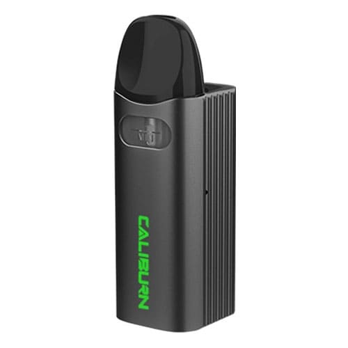Buy Bulk Uwell Caliburn AZ3 Pod System Kit - Vape Wholesale Mcr