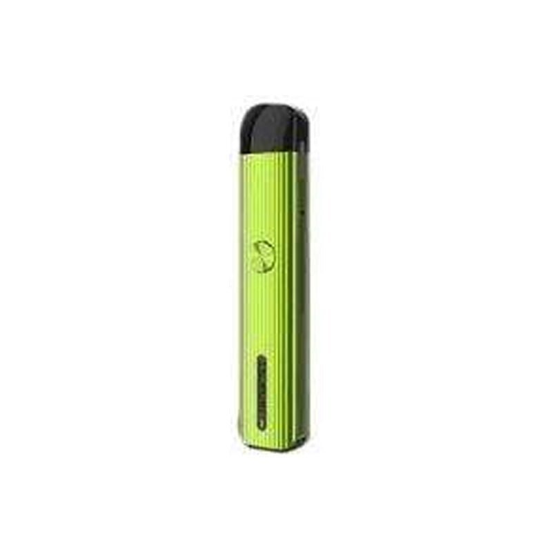 Buy Bulk UWELL - CALIBURN G - POD KIT - Vape Wholesale Mcr