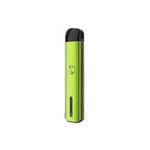 Buy Bulk UWELL - CALIBURN G - POD KIT - Vape Wholesale Mcr