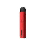 Buy Bulk UWELL - CALIBURN G - POD KIT - Vape Wholesale Mcr
