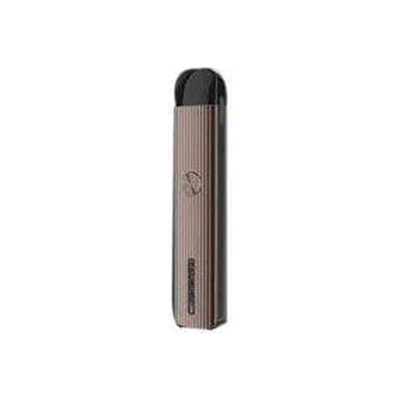 Buy Bulk UWELL - CALIBURN G - POD KIT - Vape Wholesale Mcr