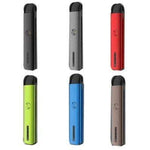 Buy Bulk UWELL - CALIBURN G - POD KIT - Vape Wholesale Mcr