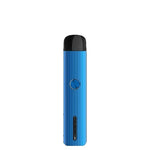 Buy Bulk UWELL - CALIBURN G - POD KIT - Vape Wholesale Mcr
