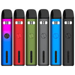 Buy Bulk Uwell Caliburn G2 18W Pod System - Vape Wholesale Mcr