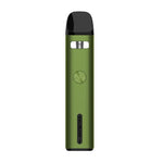 Buy Bulk Uwell Caliburn G2 18W Pod System - Vape Wholesale Mcr