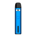 Buy Bulk Uwell Caliburn G2 18W Pod System - Vape Wholesale Mcr