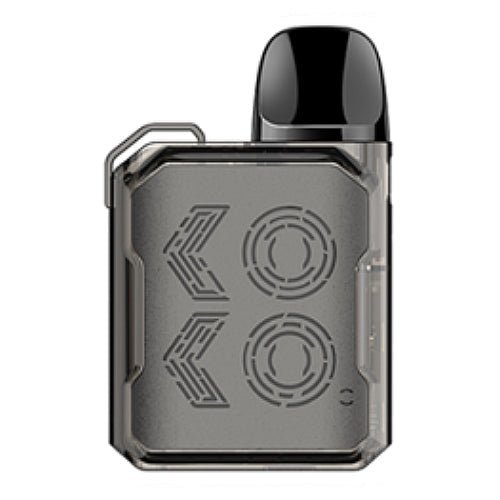 Buy Bulk Uwell Caliburn GK2 Pod Kit - Vape Wholesale Mcr