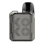 Buy Bulk Uwell Caliburn GK2 Pod Kit - Vape Wholesale Mcr