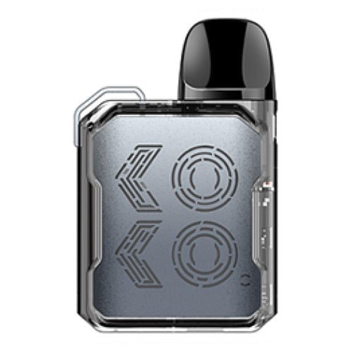 Buy Bulk Uwell Caliburn GK2 Pod Kit - Vape Wholesale Mcr