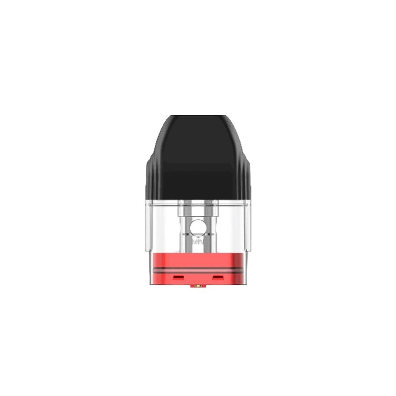 Buy Bulk UWELL - CALIBURN KOKO PODS - Vape Wholesale Mcr