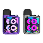 Buy Bulk UWELL - CALIBURN KOKO PRIME - POD KIT - Vape Wholesale Mcr