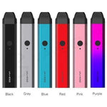 Buy Bulk UWELL - CALIBURN - POD KIT - Vape Wholesale Mcr