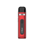 Buy Bulk Uwell Caliburn X Pod Kit - Vape Wholesale Mcr