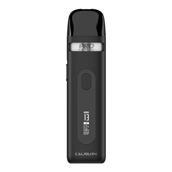 Buy Bulk Uwell Caliburn X Pod Kit - Vape Wholesale Mcr
