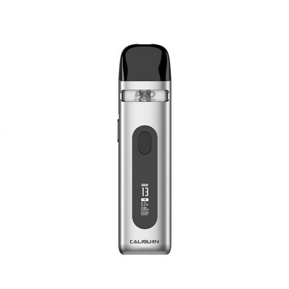 Buy Bulk Uwell Caliburn X Pod Kit - Vape Wholesale Mcr