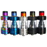 Buy Bulk Uwell Crown 3 Tank - Vape Wholesale Mcr