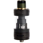 Buy Bulk Uwell Crown 3 Tank - Vape Wholesale Mcr