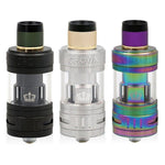 Buy Bulk Uwell Crown 3 Tank - Vape Wholesale Mcr