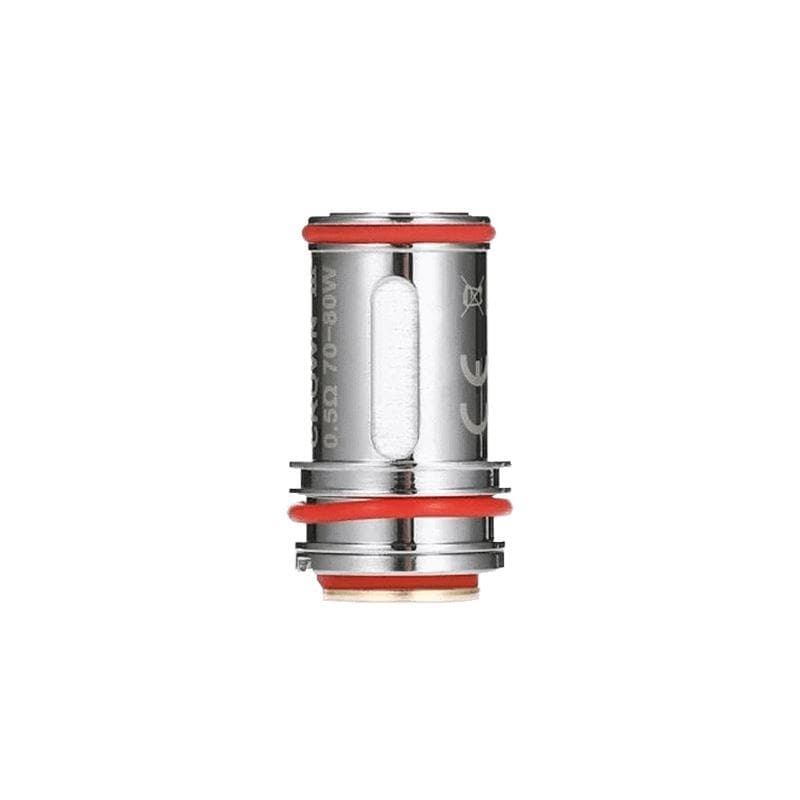 Buy Bulk UWELL - CROWN III - COILS - Vape Wholesale Mcr