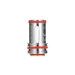 Buy Bulk UWELL - CROWN III - COILS - Vape Wholesale Mcr