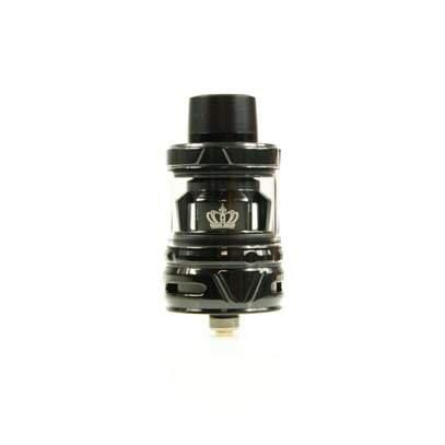 Buy Bulk Uwell Crown IV 4 Sub - Ohm Tank - Vape Wholesale Mcr