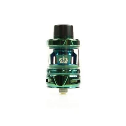 Buy Bulk Uwell Crown IV 4 Sub - Ohm Tank - Vape Wholesale Mcr