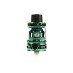 Buy Bulk Uwell Crown IV 4 Sub - Ohm Tank - Vape Wholesale Mcr