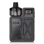 Buy Bulk Uwell Crown M Pod Kit - Vape Wholesale Mcr