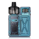 Buy Bulk Uwell Crown M Pod Kit - Vape Wholesale Mcr