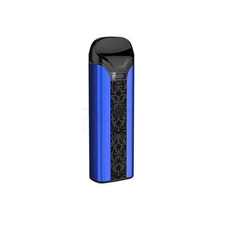 Buy Bulk UWELL - CROWN - POD KIT - Vape Wholesale Mcr