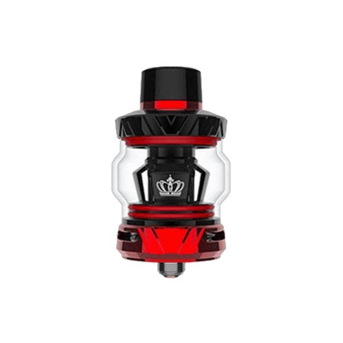 Buy Bulk UWELL - CROWN V - TANK - Vape Wholesale Mcr