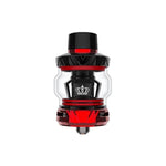 Buy Bulk UWELL - CROWN V - TANK - Vape Wholesale Mcr