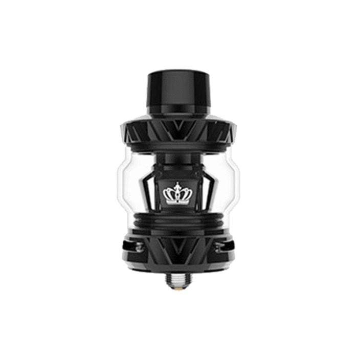 Buy Bulk UWELL - CROWN V - TANK - Vape Wholesale Mcr