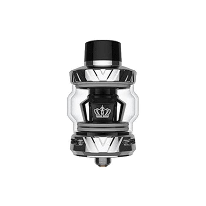 Buy Bulk UWELL - CROWN V - TANK - Vape Wholesale Mcr