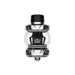 Buy Bulk UWELL - CROWN V - TANK - Vape Wholesale Mcr