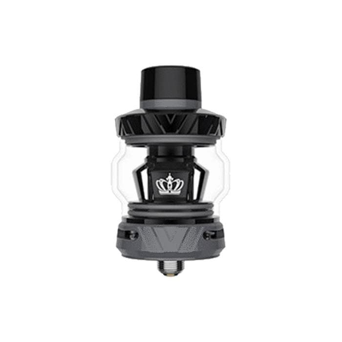 Buy Bulk UWELL - CROWN V - TANK - Vape Wholesale Mcr